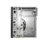 Chieftec BS-10B-300 - Afbeelding 6