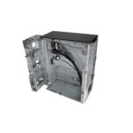 Chieftec BS-10B-300 - Afbeelding 7