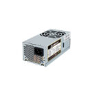 Chieftec BS-10B-300 - Afbeelding 8