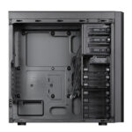 Chieftec CW-01B-OP - Afbeelding 6