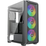 XILENCE Performance C Xilent Blade II ARGB