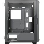 XILENCE Performance C Xilent Blade II ARGB - Afbeelding 6