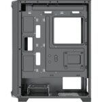 XILENCE Performance C Xilent Blade II ARGB - Afbeelding 7