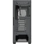 XILENCE Performance C Xilent Blade II ARGB - Afbeelding 8