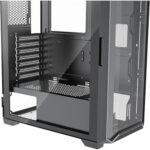 XILENCE Performance C Xilent Blade II ARGB - Afbeelding 9