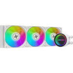 XILENCE LQ360 ARGB