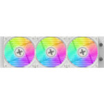 XILENCE LQ360 ARGB - Afbeelding 5