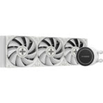 XILENCE LQ360 ARGB - Afbeelding 6