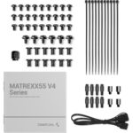 Deepcool Matrexx 55 V4 C - Afbeelding 11
