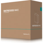 Deepcool Matrexx 55 V4 C - Afbeelding 12