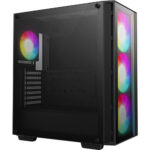 Deepcool Matrexx 55 V4 C