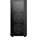 Deepcool Matrexx 55 V4 C - Afbeelding 3