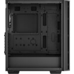 Deepcool Matrexx 55 V4 C - Afbeelding 4