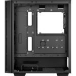 Deepcool Matrexx 55 V4 C - Afbeelding 5