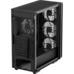 Deepcool Matrexx 55 V4 C - Afbeelding 6