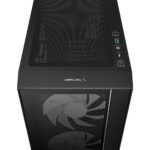 Deepcool Matrexx 55 V4 C - Afbeelding 7