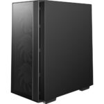 Deepcool Matrexx 55 V4 C - Afbeelding 8