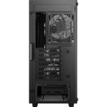 Deepcool Matrexx 55 V4 C - Afbeelding 9