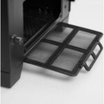 Chieftec Apex Q Black - Afbeelding 2