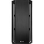 Chieftec Apex Q Black - Afbeelding 4