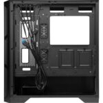 Chieftec Apex Q Black - Afbeelding 5