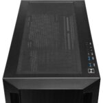 Chieftec Apex Q Black - Afbeelding 7