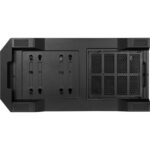Chieftec Apex Q Black - Afbeelding 8