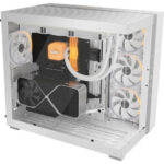 be quiet! Light Base 900 DX Wit - Afbeelding 2