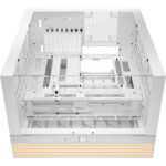 be quiet! Light Base 900 DX Wit - Afbeelding 4