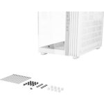 be quiet! Light Base 900 DX Wit - Afbeelding 8
