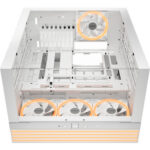 be quiet! Light Base 900 FX Wit - Afbeelding 4