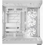 be quiet! Light Base 900 FX Wit - Afbeelding 5