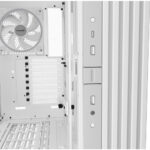 be quiet! Light Base 900 FX Wit - Afbeelding 6