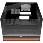 be quiet! Light Base 600 DX Black - Afbeelding 5
