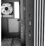 be quiet! Light Base 600 DX Black - Afbeelding 6
