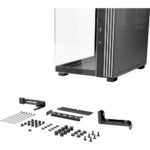 be quiet! Light Base 600 DX Black - Afbeelding 8