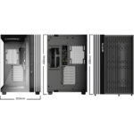 be quiet! Light Base 600 DX Black - Afbeelding 9