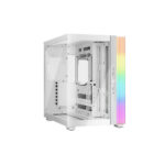 be quiet! Light Base 600 DX Wit - Afbeelding 10