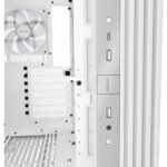 be quiet! Light Base 600 DX Wit - Afbeelding 6