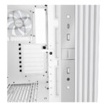 be quiet! Light Base 600 DX Wit - Afbeelding 16