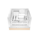 be quiet! Light Base 600 DX Wit - Afbeelding 17