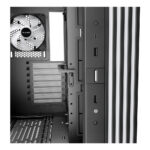 be quiet! Light Base 600 LX Zwart - Afbeelding 6
