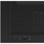 Zalman P30 Air Black - Afbeelding 12