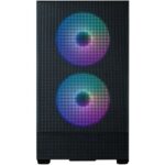 Zalman P30 Air Black - Afbeelding 4