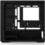 Zalman P30 Air Black - Afbeelding 9