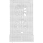 Zalman P30 Air White - Afbeelding 10