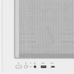 Zalman P30 Air White - Afbeelding 11