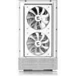 Zalman P30 Air White - Afbeelding 12
