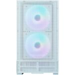 Zalman P30 Air White - Afbeelding 3