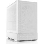 Zalman P30 Air White - Afbeelding 6